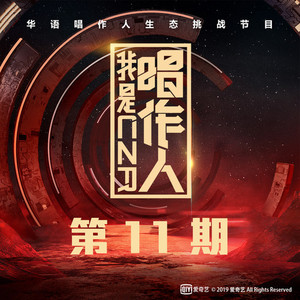 和女友在厨房做爰疯狂
