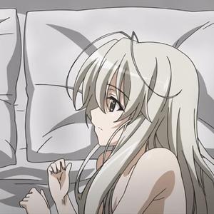 和女友在厨房做爰疯狂
