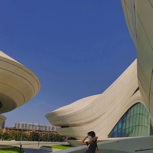 和女友在厨房做爰疯狂
