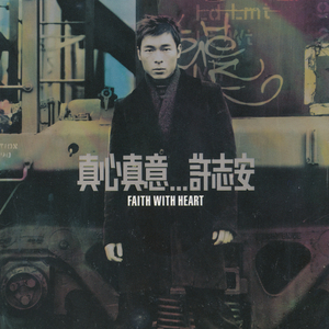 和女友在厨房做爰疯狂
