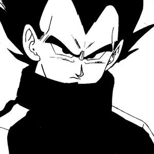 和女友在厨房做爰疯狂
