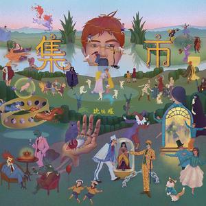 和女友在厨房做爰疯狂
