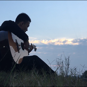 和女友在厨房做爰疯狂
