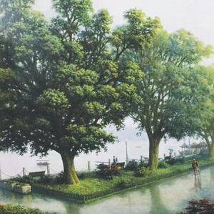 和女友在厨房做爰疯狂
