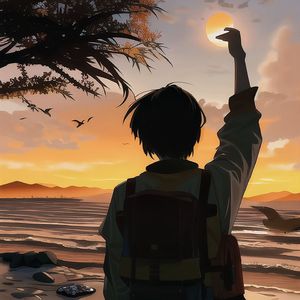 和女友在厨房做爰疯狂
